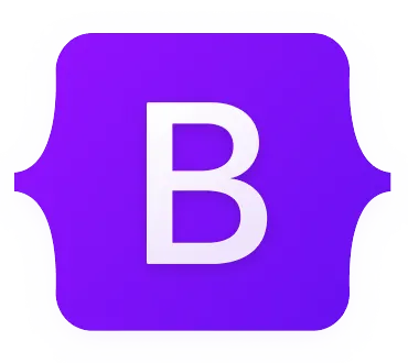 bootstrap
