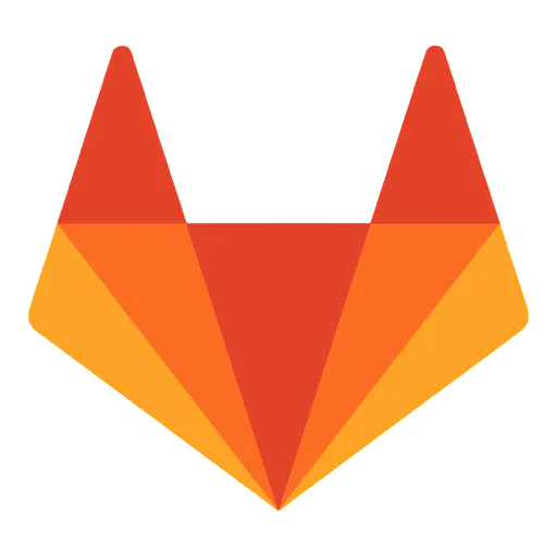gitlab