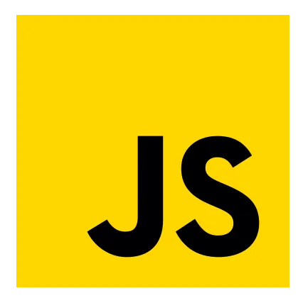 js