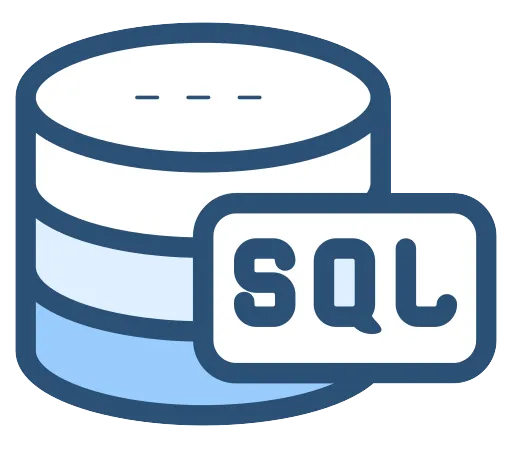 sql